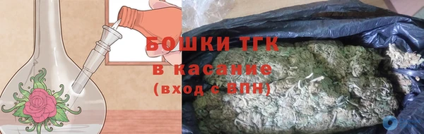прущие крисы Бородино