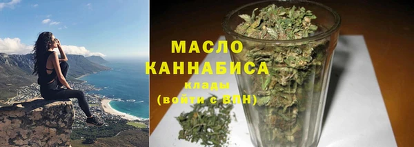 прущие крисы Бородино