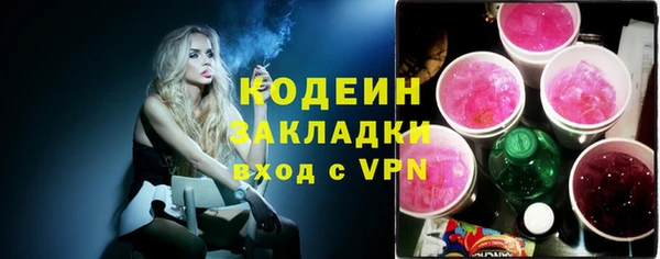 прущие крисы Бородино