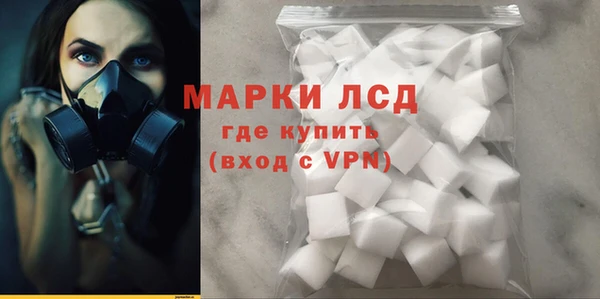 прущие крисы Бородино