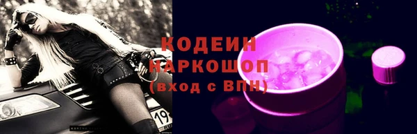 прущие крисы Бородино