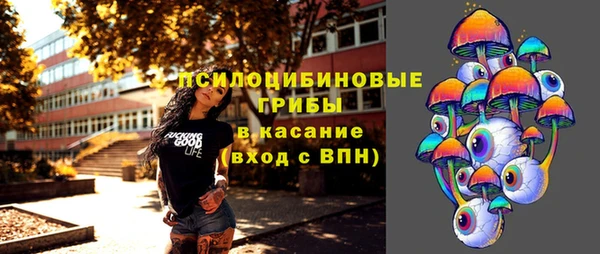 a pvp Покачи