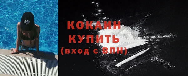 стаф Бугульма