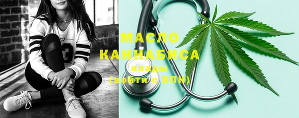 прущие крисы Бородино